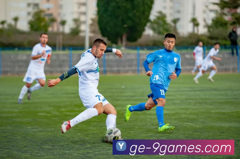 多媒体互动体验