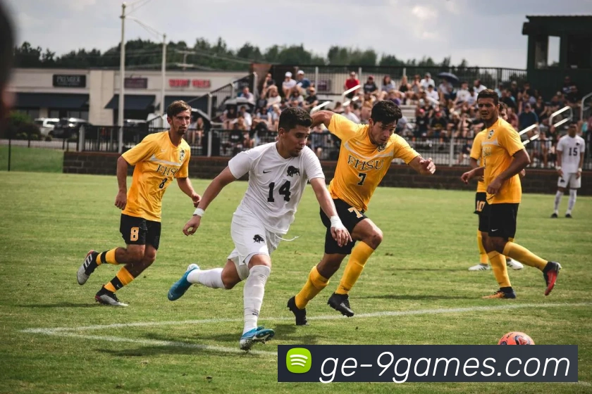 九游体育官网APP 体育赛事宣传图