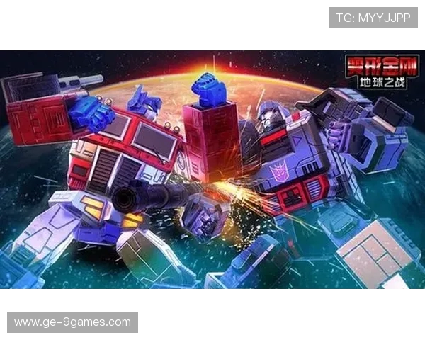 《地球争霸：全球占领之战，策略与智慧的终极较量》