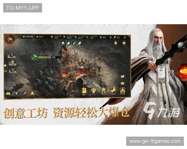 2025年最受欢迎的十款RTS战略游戏排行榜，强势归来，谁才是王者之选